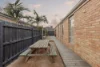 18 Barleycorn Bend, Armstrong Creek, Vic 3217-Image