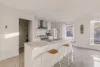 18 Barleycorn Bend, Armstrong Creek, Vic 3217-Image
