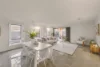 18 Barleycorn Bend, Armstrong Creek, Vic 3217-Image