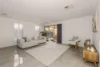 18 Barleycorn Bend, Armstrong Creek, Vic 3217-Image