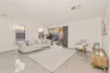 18 Barleycorn Bend, Armstrong Creek, Vic 3217-Image