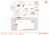 18 Barleycorn Bend, Armstrong Creek, Vic 3217-Floorplan