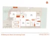 18 Barleycorn Bend, Armstrong Creek, Vic 3217-Floorplan