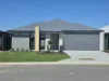18 Barmah Street, Baldivis, WA 6171