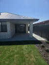 18 Barmah Street, Baldivis, WA 6171-Image