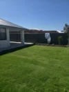 18 Barmah Street, Baldivis, WA 6171-Image