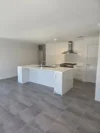 18 Barmah Street, Baldivis, WA 6171-Image
