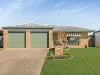 18 Barnard Crescent, Murrumba Downs, Qld 4503