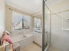 18 Barnard Crescent, Murrumba Downs, Qld 4503-Image