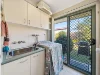 18 Barnard Crescent, Murrumba Downs, Qld 4503-Image