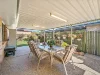 18 Barnard Crescent, Murrumba Downs, Qld 4503-Image