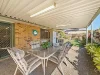 18 Barnard Crescent, Murrumba Downs, Qld 4503-Image