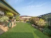 18 Barnard Crescent, Murrumba Downs, Qld 4503-Image