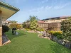 18 Barnard Crescent, Murrumba Downs, Qld 4503-Image