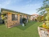 18 Barnard Crescent, Murrumba Downs, Qld 4503-Image