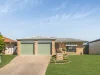 18 Barnard Crescent, Murrumba Downs, Qld 4503-Image