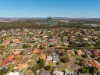 18 Barnard Crescent, Murrumba Downs, Qld 4503-Image