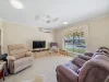 18 Barnard Crescent, Murrumba Downs, Qld 4503-Image