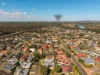 18 Barnard Crescent, Murrumba Downs, Qld 4503-Image