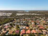 18 Barnard Crescent, Murrumba Downs, Qld 4503-Image