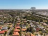 18 Barnard Crescent, Murrumba Downs, Qld 4503-Image