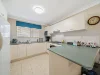 18 Barnard Crescent, Murrumba Downs, Qld 4503-Image
