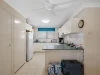 18 Barnard Crescent, Murrumba Downs, Qld 4503-Image