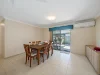 18 Barnard Crescent, Murrumba Downs, Qld 4503-Image
