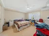 18 Barnard Crescent, Murrumba Downs, Qld 4503-Image