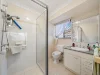 18 Barnard Crescent, Murrumba Downs, Qld 4503-Image