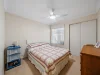 18 Barnard Crescent, Murrumba Downs, Qld 4503-Image