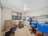 18 Barnard Crescent, Murrumba Downs, Qld 4503-Image