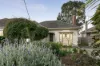 18 Barnard Grove, Kew, Vic 3101