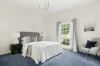 18 Barnard Grove, Kew, Vic 3101-Image