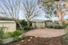 18 Barnard Grove, Kew, Vic 3101-Image