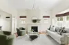 18 Barnard Grove, Kew, Vic 3101-Image