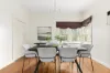 18 Barnard Grove, Kew, Vic 3101-Image
