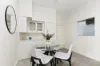 18 Barnard Grove, Kew, Vic 3101-Image