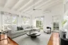 18 Barnard Grove, Kew, Vic 3101-Image