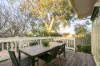 18 Barnard Grove, Kew, Vic 3101-Image
