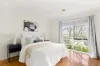 18 Barnard Grove, Kew, Vic 3101-Image