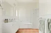 18 Barnard Grove, Kew, Vic 3101-Image