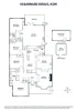 18 Barnard Grove, Kew, Vic 3101-Floorplan