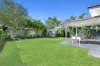 18 Barnard Street, Biggera Waters, Qld 4216
