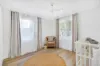 18 Barnard Street, Biggera Waters, Qld 4216-Image