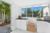 18 Barnard Street, Biggera Waters, Qld 4216-Image