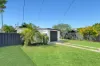 18 Barnard Street, Biggera Waters, Qld 4216-Image