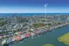 18 Barnard Street, Biggera Waters, Qld 4216-Image