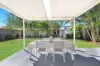 18 Barnard Street, Biggera Waters, Qld 4216-Image