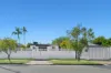 18 Barnard Street, Biggera Waters, Qld 4216-Image